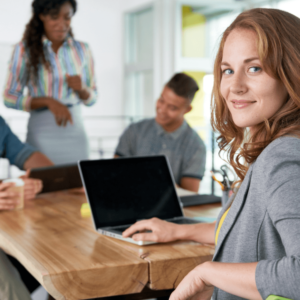 zero cost employee benefits

