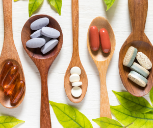 How To Improve Employee Retention In 2026

