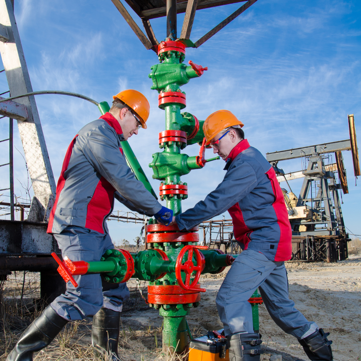 Employee Retention and Tax Savings