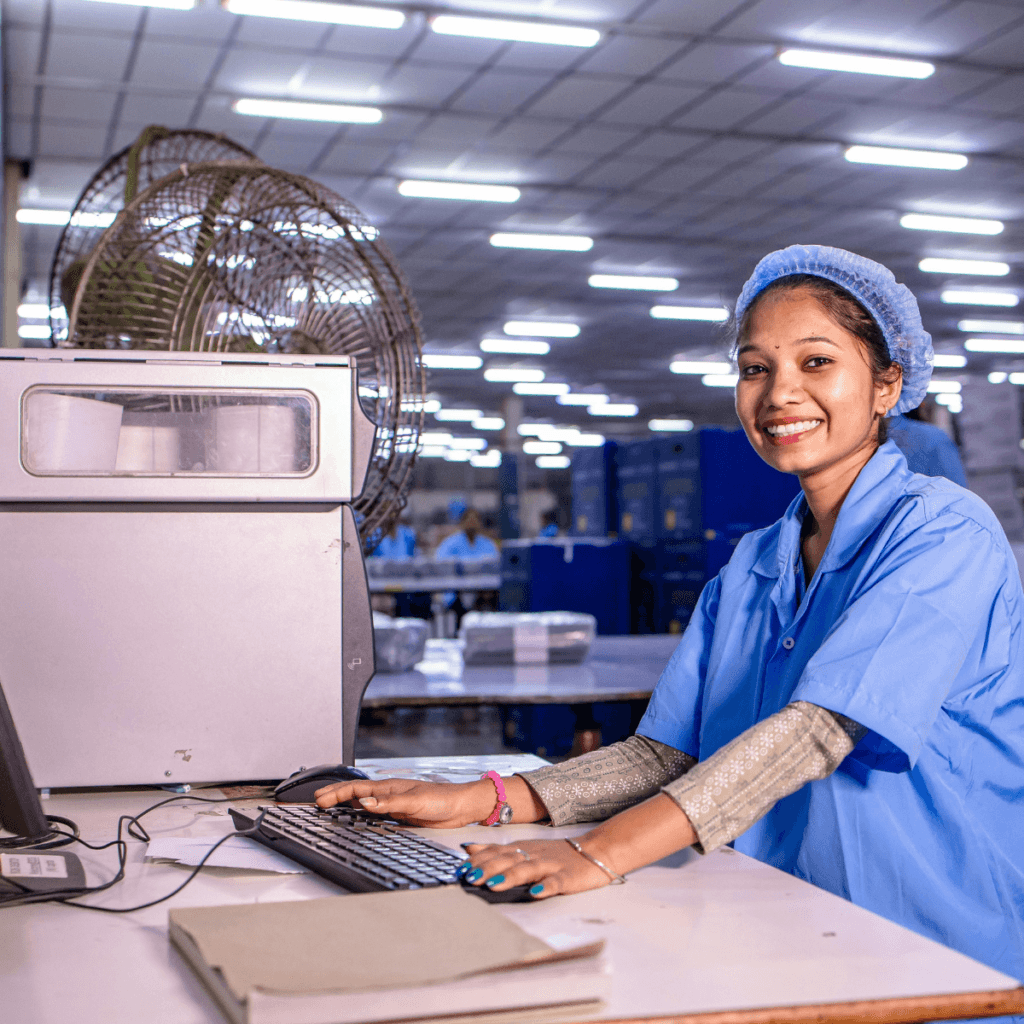 Tax Avoidance Strategies