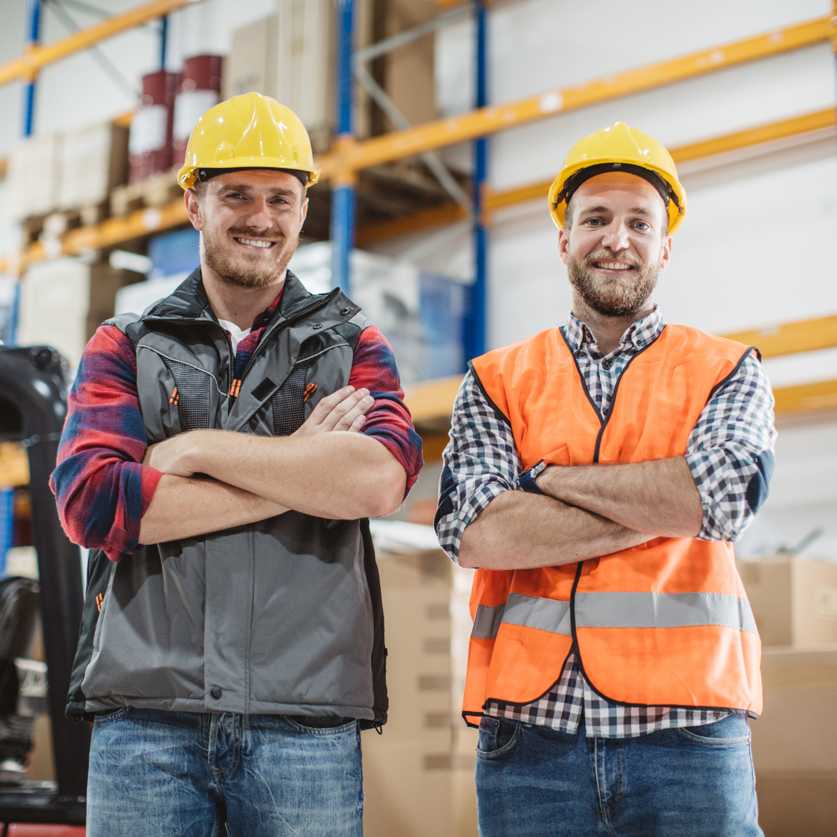 STOP Overpaying Taxes