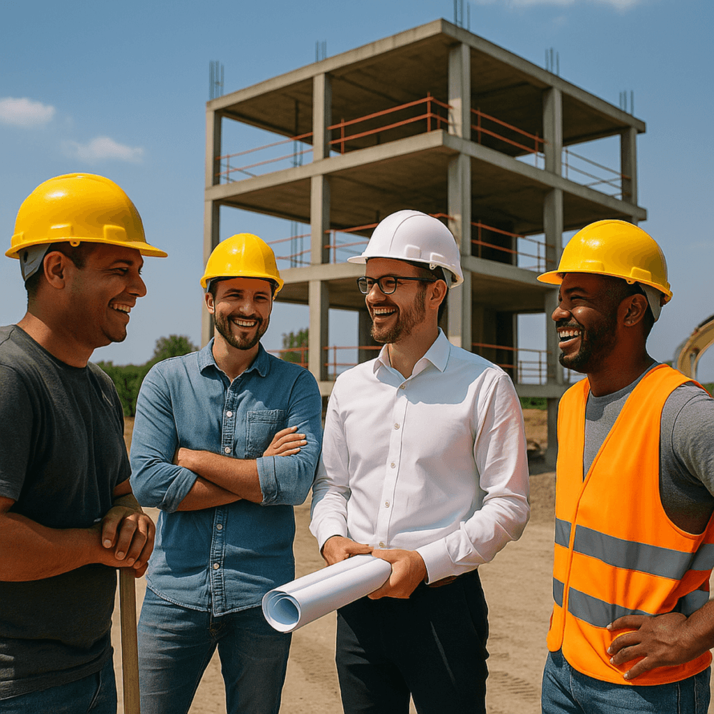 supplemental insurance benefits

