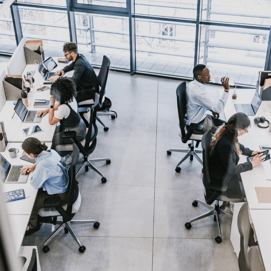 How to Avoid Taxes Legally in 2026

