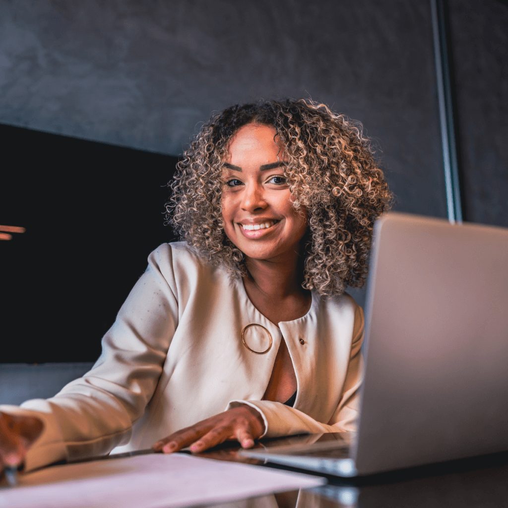 Tax Avoidance Strategies!