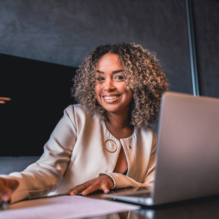 financial wellness benefits