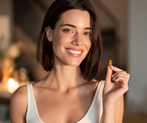 employee retention strategies